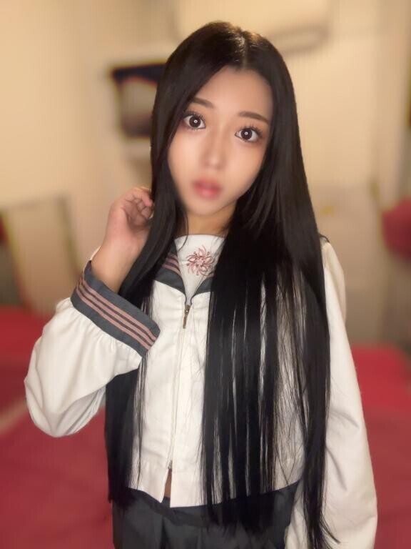 なおくんへ?