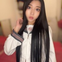 なおくんへ?