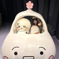 21:20～50分限定?