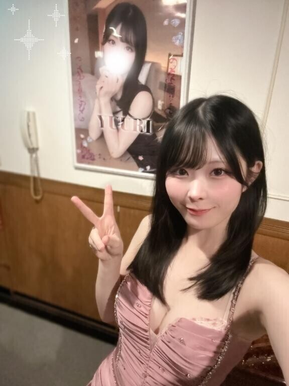 どこでも活躍中??