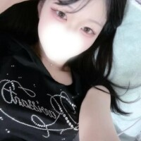 押し倒したら、、