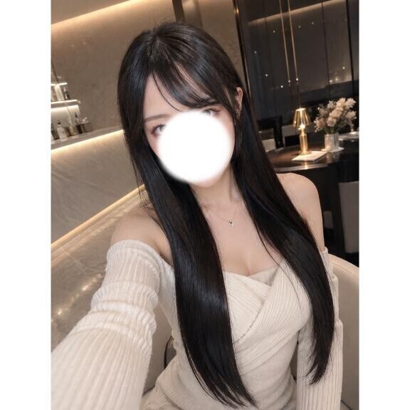 ダイエット(?´ω`? )