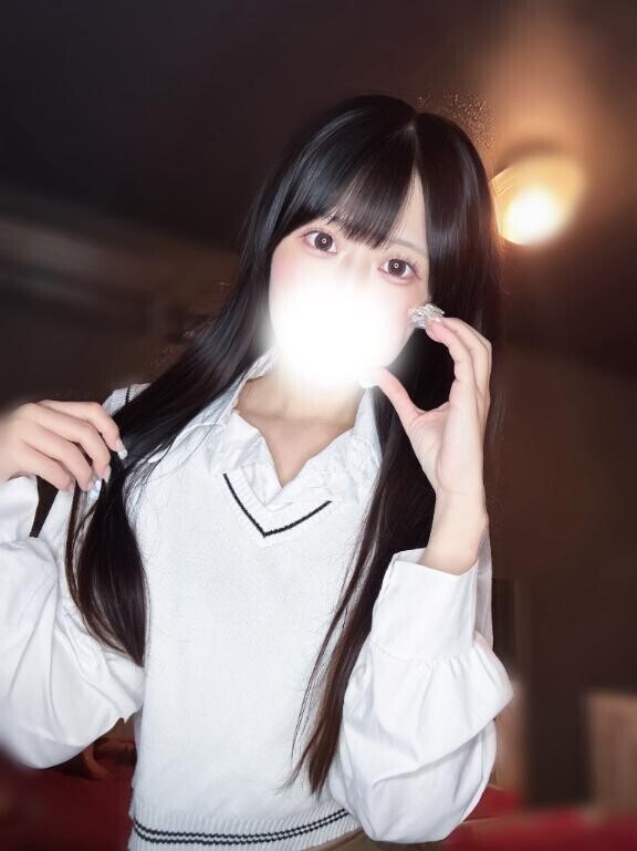 明日行くよ?