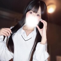 明日行くよ?