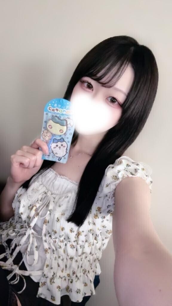 凍結ごめにゃん