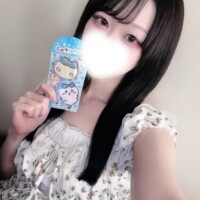 凍結ごめにゃん