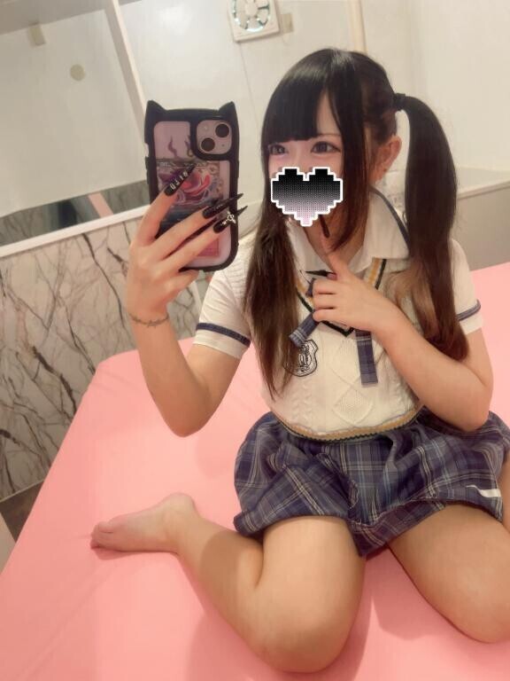 もうすぐ??