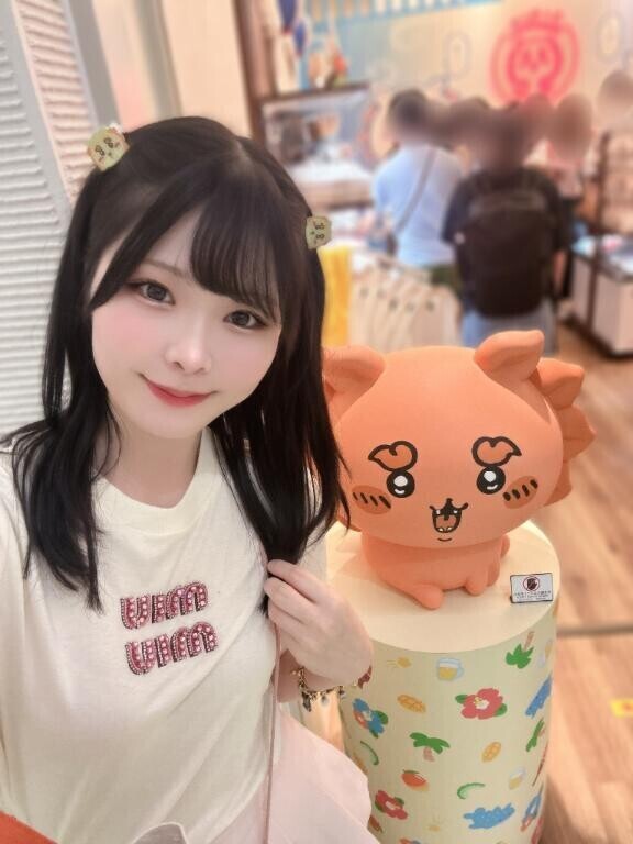 早起きは三文の徳
