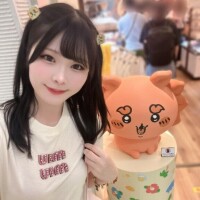 早起きは三文の徳