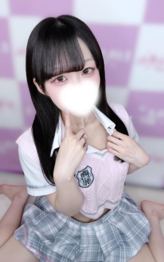 ?朝?性?活?