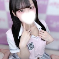 ?朝?性?活?