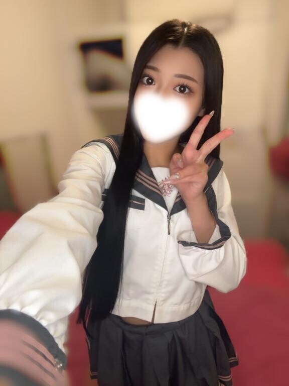 はとりさんへ?笑