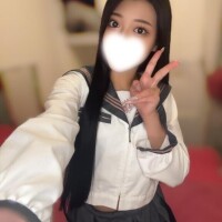 はとりさんへ?笑