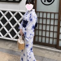はじめまして?