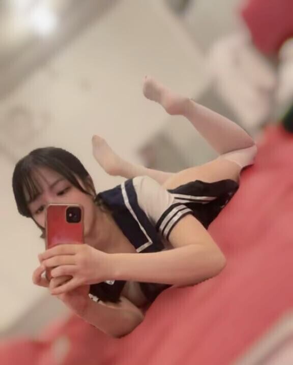 残りひと枠??