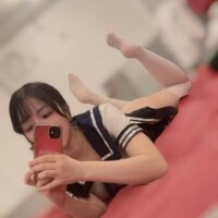 残りひと枠??
