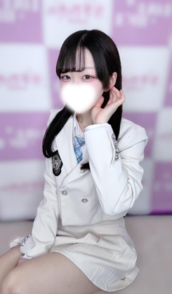 ごめんなさいっ(´??ω??｀)