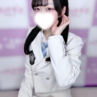 ごめんなさいっ(´??ω??｀)
