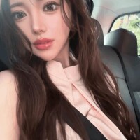 明日から！