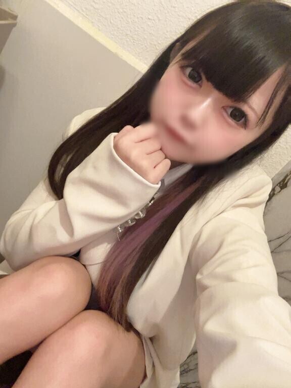 明日移動??