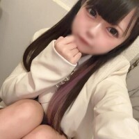 明日移動??
