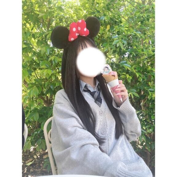 おはよ?