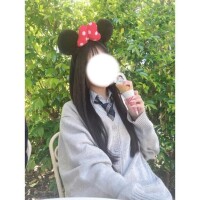 おはよ?