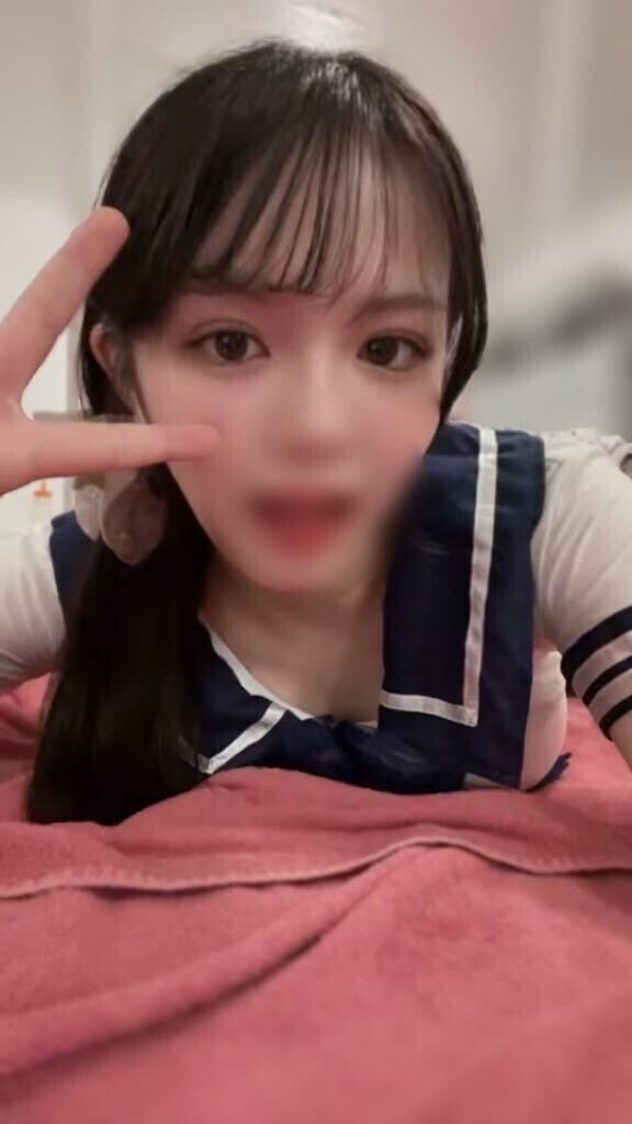 コスプレえちえち