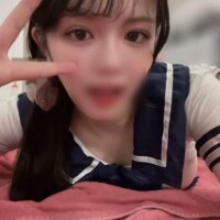 コスプレえちえち