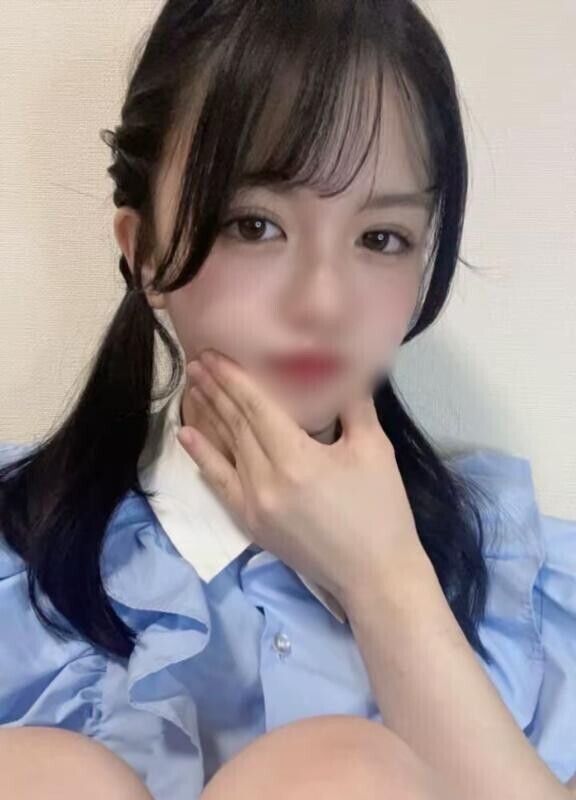 もしもみみがあなたの◯◯になったら///