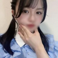 もしもみみがあなたの◯◯になったら///