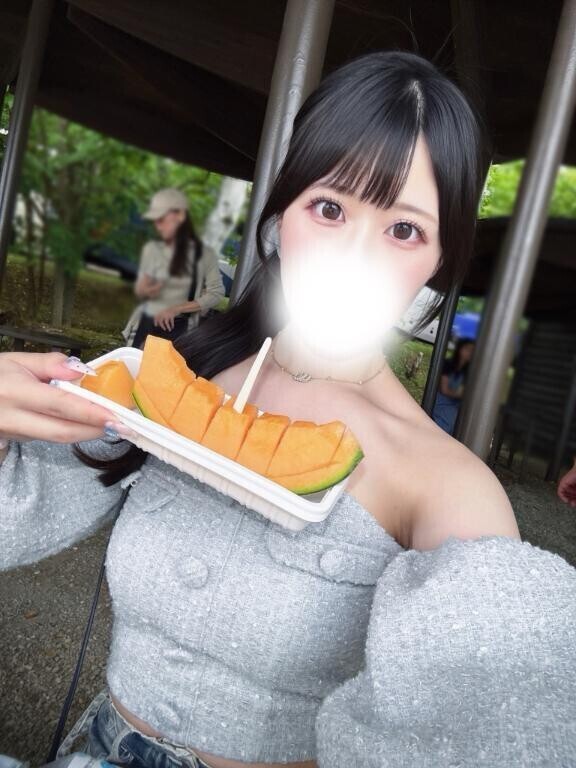 もう〇〇なの?？