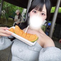 もう〇〇なの?？