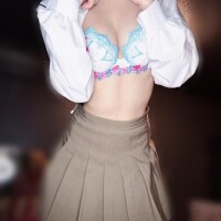 もっと知って?