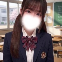 早瀬うらん