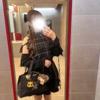横山ななか