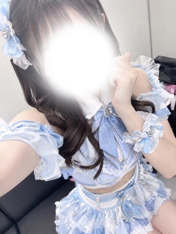 自己紹介?