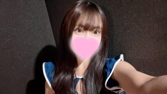 ?あしたから?