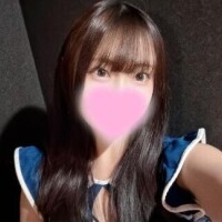 ?あしたから?