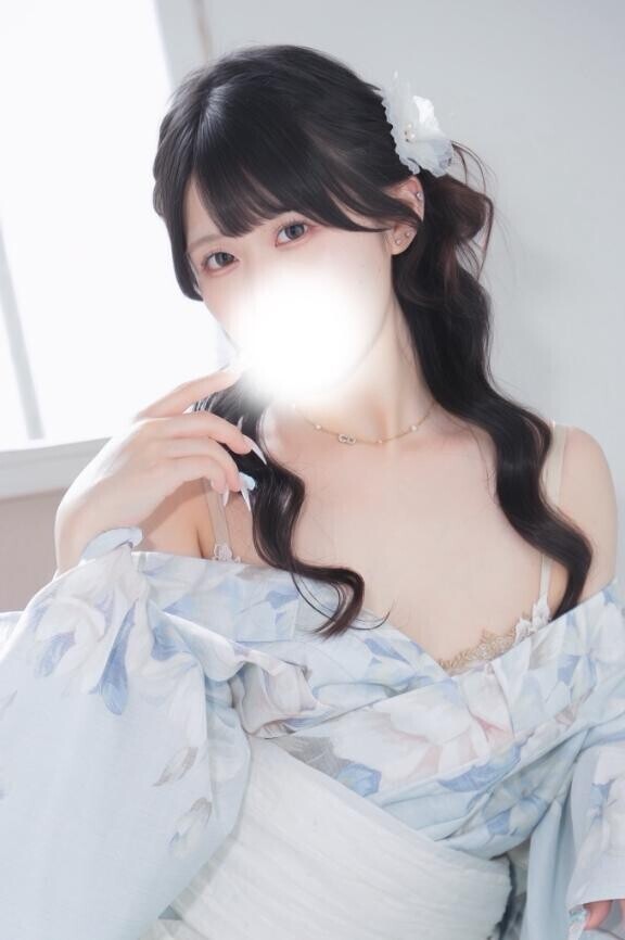 おやすみ?