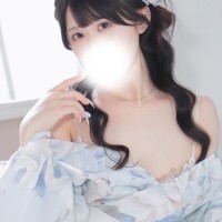 羽川もか