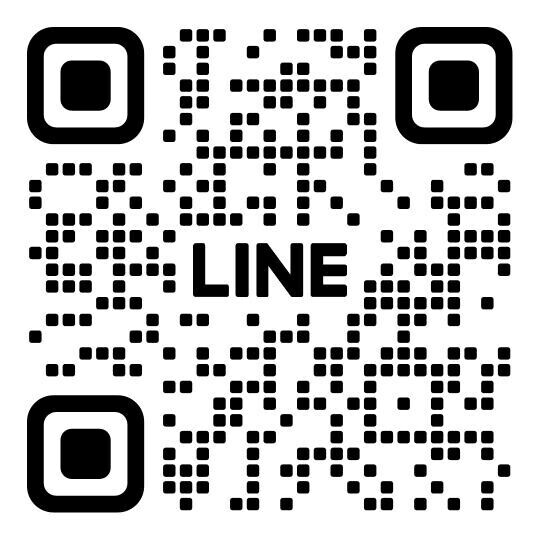 ??すいのLINE??
