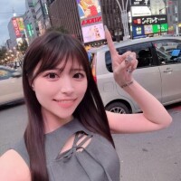 札幌