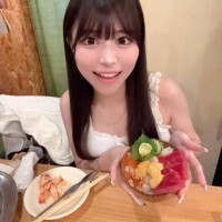 小樽