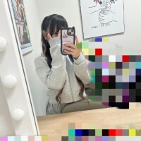 到着?
