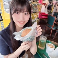 社みほ