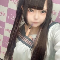 渚あおい