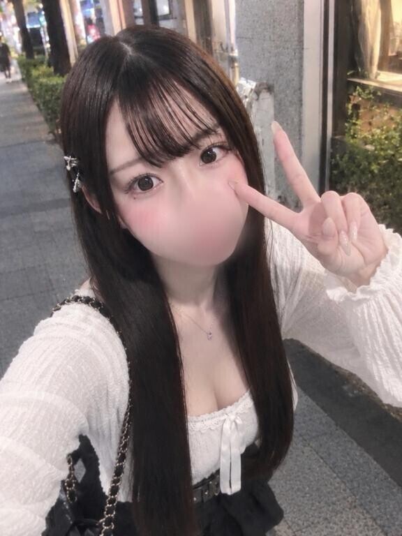 おしゃべりマシーン??