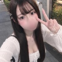 天咲つむぎ