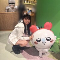 社みほ